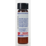 Cantharis Single Remedy