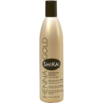 Premium Multi Iron-Free