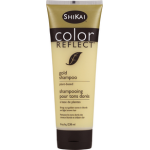 Chocolate Almond Butter Bars