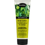 DarkChocolate Espresso Energy Balls