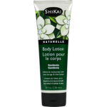 Salted Caramel Energy Balls