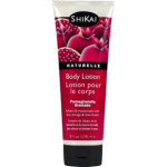 Crunchy Peanut Butter Energy Balls