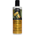 Spirulina 500 mg Tablets