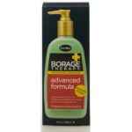 Borage Advanced Therapy Lotion