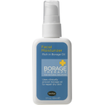 Facial Moisturizer