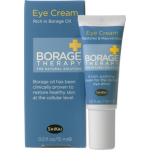 Eye Cream