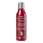 Restorative Conditioner