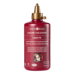 Leave-in Cream Conditioner