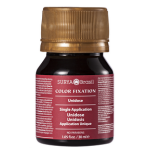 Single Application Treat.