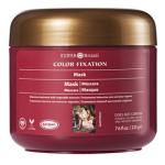 Restorative Hair Mask