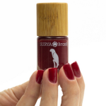 Nail Polish Electus Parrot