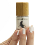 Nail Polish Jabiru