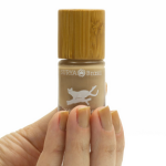 Nail Polish Pampas Cat