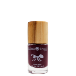 Nail Polish Sauva Ant