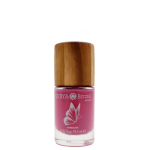 Nail Polish ButterflyÃÂ 