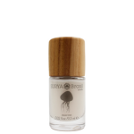 Nail Polish Jellyfish