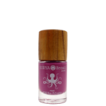 Nail Polish Octopus