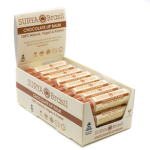 Lip Balm - Chocolate