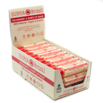 Lip Balm - Strawberry & Buriti