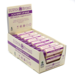 Lip Balm - AcaÃÂ­ Berry