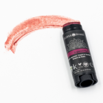 Tinted Lip Balm Sugared Fig