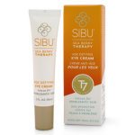 Age-Defying Eye Cream