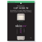 Aloe H2O w/Coconut- Blueberry/Lime