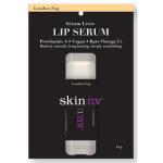 Genius Kids and Teens