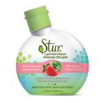 Strawberry Watermelon