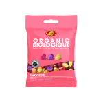 Organic Jelly Beans - Smoothie