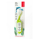Toothbrush, Kids Brush (6 Yrs+)