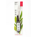 Toothbrush, Source Soft