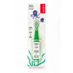 Toothbrush, Totz (18 Mo+)Extra Soft