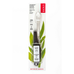 Toothbrush,Source Floss