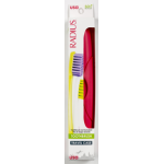 Case, Standard Toothbrush