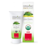 USDA Organic Mint Aloe Neem