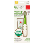 Organic Canine Dental Kit Adult