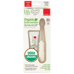 Organic Canine Dental Kit Puppy