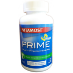 PRIME Multi Vitamin Mineral