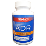 Adr Adrenal Health