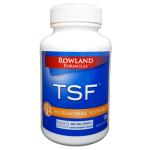 TSF Thyroid Health