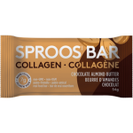 Honibe Honey Lozenges Cherry