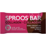 Honibe Honey Lozenges