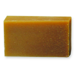 Goat Milk Soap