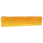 Pure Glycerine Soap Slab