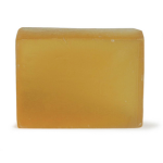 Pure Glycerine Soap Precut