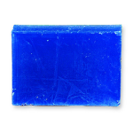 Blue Glass (Lavender)