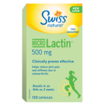 MicrolactinÃ¢âÂ¢ 500mg