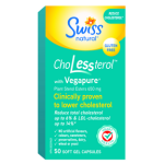 VegapureÃÂ® 650mg Capsule Box