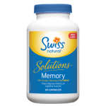 SolutionsÃÂ® Memory